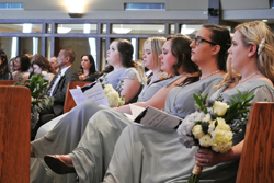 Gil & Sarah's Wedding 0284